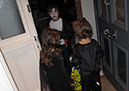 2011_halloween_56