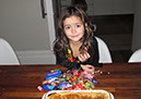 2011_halloween_59