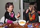 2011_halloween_61