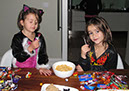 2011_halloween_62