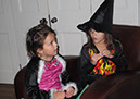 2011_halloween_63