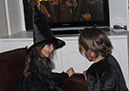 2011_halloween_64