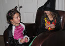 2011_halloween_65
