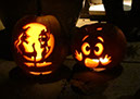 2011_halloween_67
