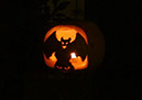 2011_halloween_69