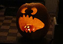 2011_halloween_78