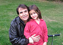 2011_oct_holland_park_03