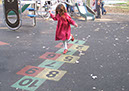 2011_oct_holland_park_05