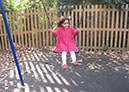 2011_oct_holland_park_06