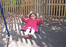 2011_oct_holland_park_07