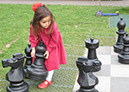 2011_oct_holland_park_08
