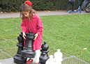 2011_oct_holland_park_10