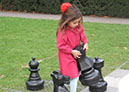 2011_oct_holland_park_11