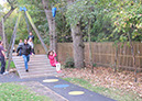 2011_oct_holland_park_12