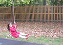 2011_oct_holland_park_14