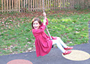 2011_oct_holland_park_16