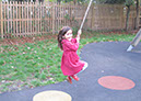 2011_oct_holland_park_17