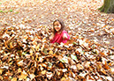 2011_oct_holland_park_19