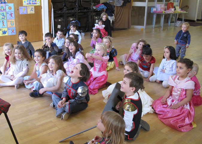 amelie_5th_003
