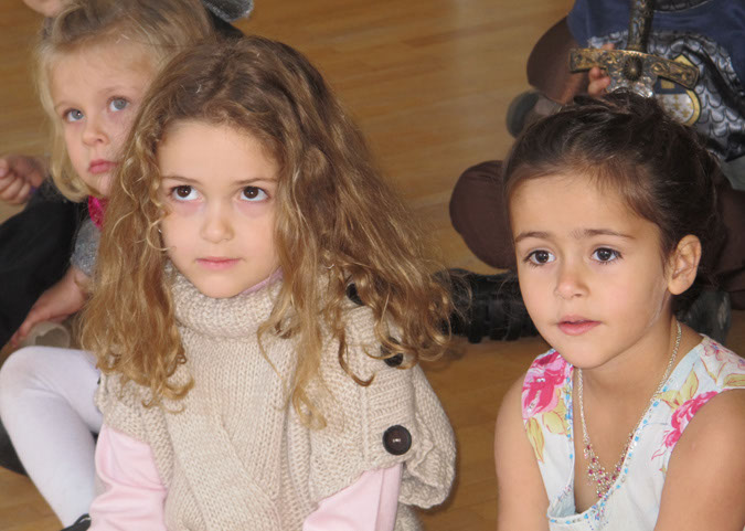 amelie_5th_029