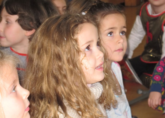 amelie_5th_037