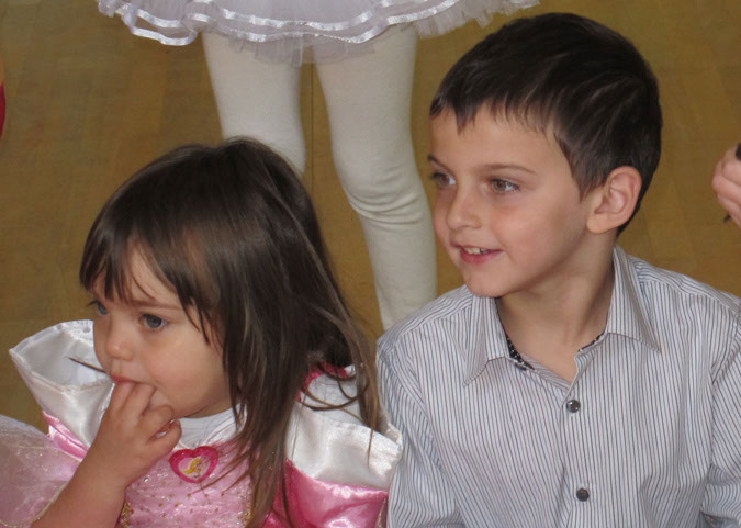 amelie_5th_042