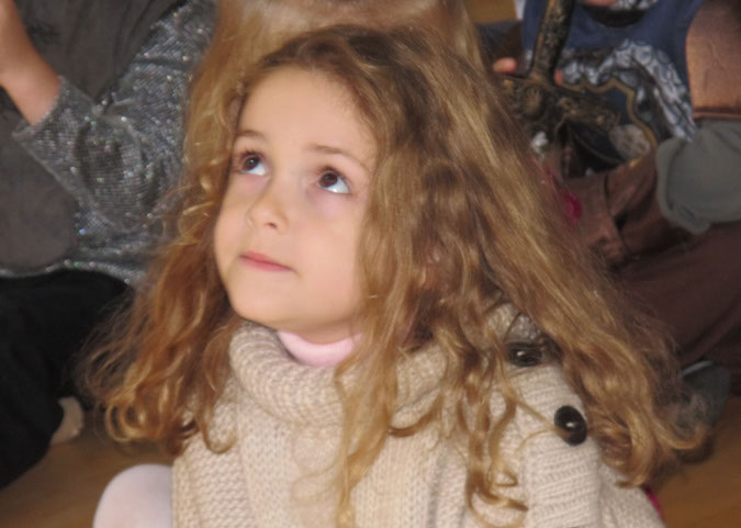 amelie_5th_044