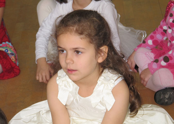amelie_5th_045