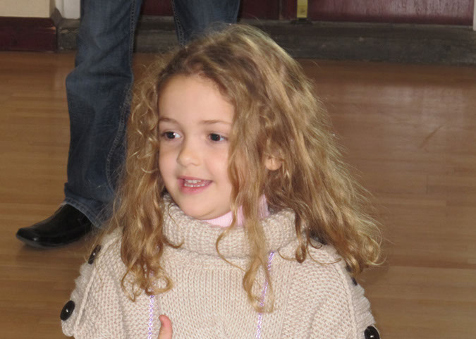 amelie_5th_052