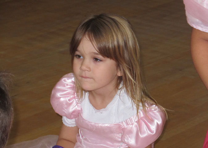 amelie_5th_058