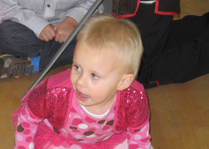 amelie_5th_059