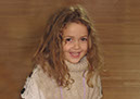 amelie_5th_001