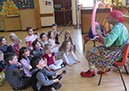 amelie_5th_002