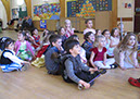 amelie_5th_004