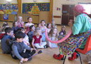 amelie_5th_006