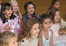 amelie_5th_009