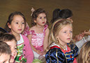 amelie_5th_010