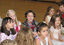 amelie_5th_011