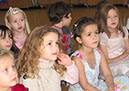 amelie_5th_012