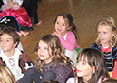 amelie_5th_013