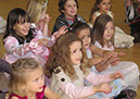 amelie_5th_014