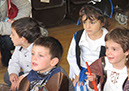 amelie_5th_015