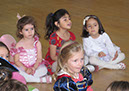 amelie_5th_016
