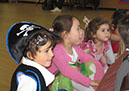 amelie_5th_017