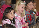 amelie_5th_018