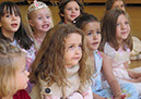 amelie_5th_019