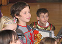 amelie_5th_020