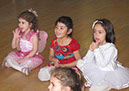 amelie_5th_022