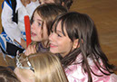 amelie_5th_025