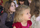 amelie_5th_026